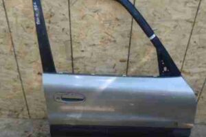 Изображение товара 6309 - 00006309 dver perednyaya pravaya Rover 600