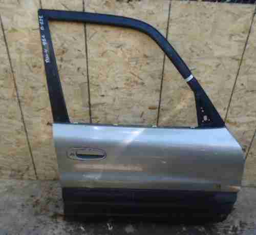 Изображение товара 6309 - 00006309 dver perednyaya pravaya Rover 600