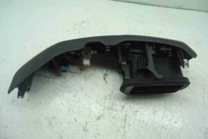 Изображение товара 6317 - 00006317 deflektor obduva salona 2