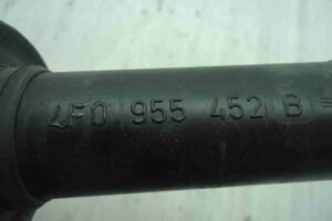 Изображение товара 6320 - 00006320 gorlovina bachka omyvatelya 