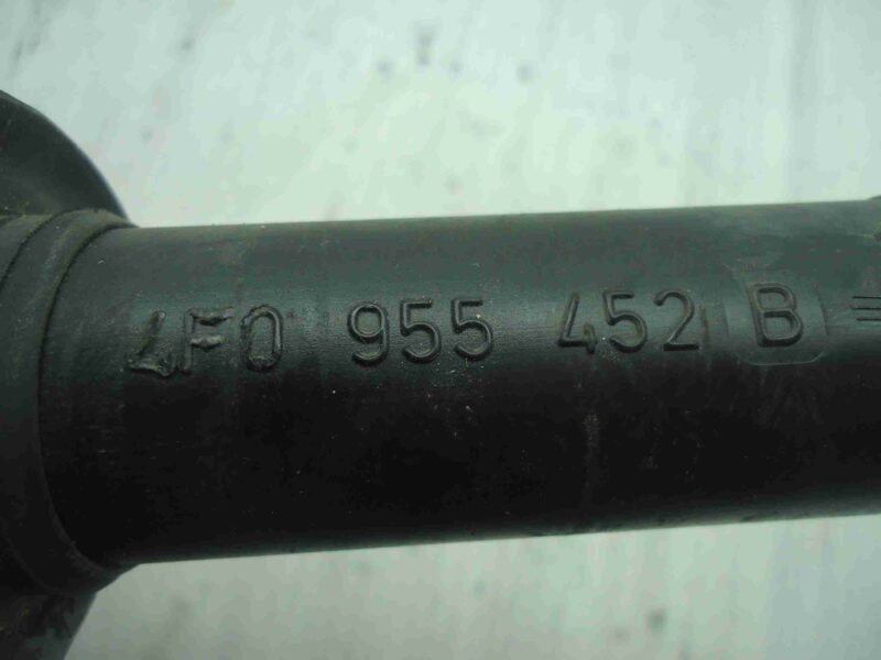 Изображение товара 6320 - 00006320 gorlovina bachka omyvatelya