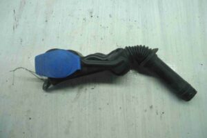 Изображение товара 6320 - 00006320 gorlovina bachka omyvatelya 2