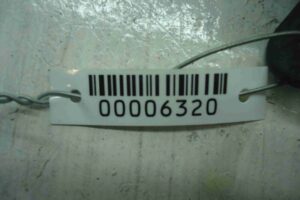 Изображение товара 6320 - 00006320 gorlovina bachka omyvatelya 3