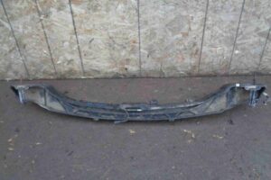 Изображение товара 6334 - 00006334 usilitel bampera zadnij Audi TT 1