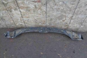 Изображение товара 6334 - 00006334 usilitel bampera zadnij Audi TT 2