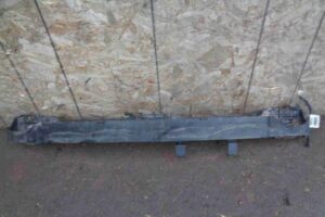 Изображение товара 6334 - 00006334 usilitel bampera zadnij Audi TT 3