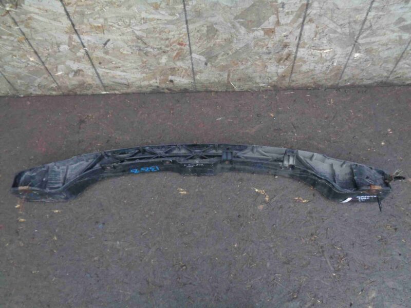 Изображение товара 6334 - 00006334 usilitel bampera zadnij Audi TT