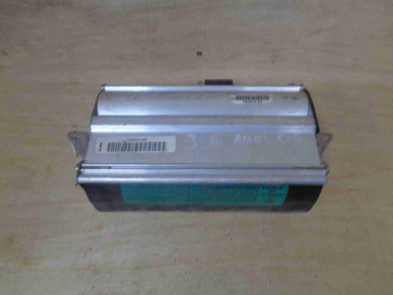 Изображение товара 6336 - 00006336 podushka bezopasnosti passazhira 3