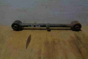 Изображение товара 6338 - 00006338 rychag zadnij pravyj SEAT Leon 2