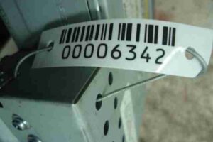 Изображение товара 6342 - 00006342 chejndzher 