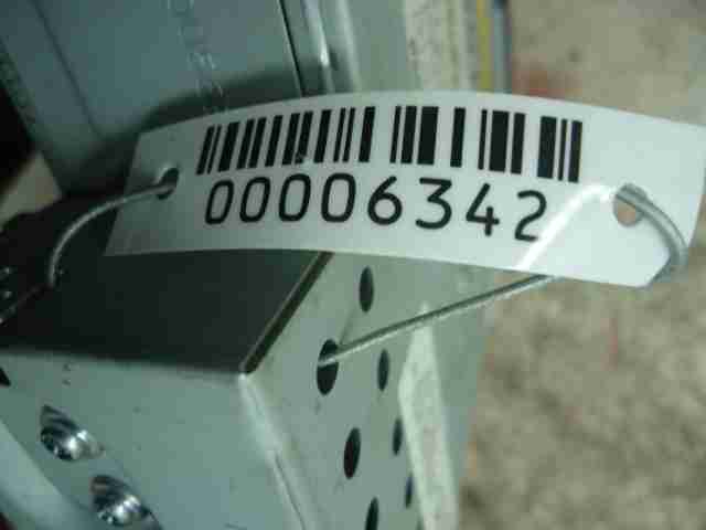 Изображение товара 6342 - 00006342 chejndzher