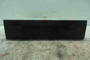 Изображение товара 6342 - 00006342 chejndzher 1