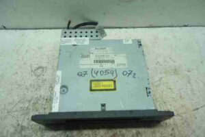 Изображение товара 6342 - 00006342 chejndzher 2