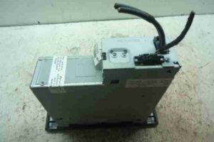 Изображение товара 6342 - 00006342 chejndzher 3