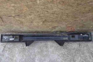 Изображение товара 6350 - 00006350 usilitel bampera zadnij Audi Allroad 1