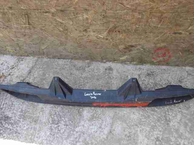 Изображение товара 6350 - 00006350 usilitel bampera zadnij Audi Allroad