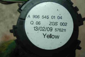 Изображение товара 6351 - 00006351 pereklyuchatel sveta 