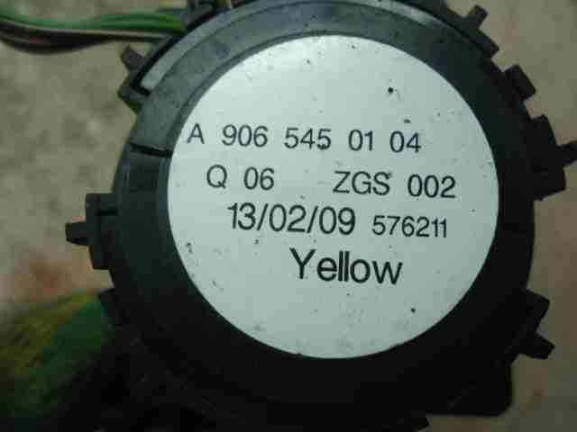 Изображение товара 6351 - 00006351 pereklyuchatel sveta