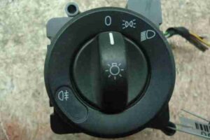 Изображение товара 6351 - 00006351 pereklyuchatel sveta 1