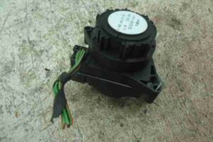 Изображение товара 6351 - 00006351 pereklyuchatel sveta 2