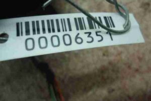 Изображение товара 6351 - 00006351 pereklyuchatel sveta 3