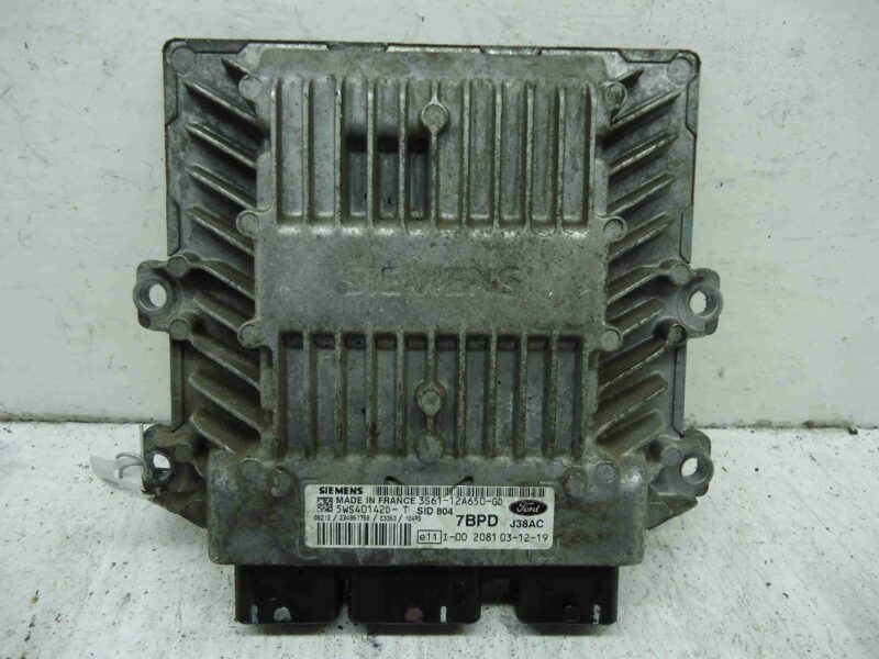 Изображение товара 6353 - 00006353 blok upravleniya dvs