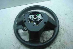 Изображение товара 6357 - 00006357 rul Peugeot 306 1