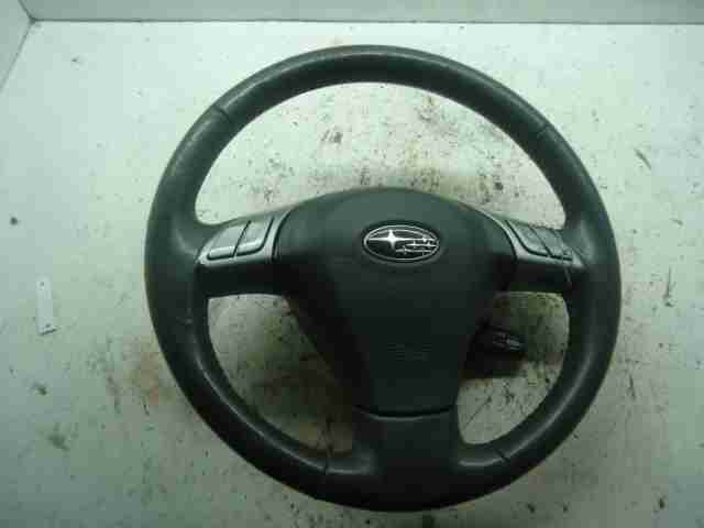 Изображение товара 6357 - 00006357 rul Peugeot 306