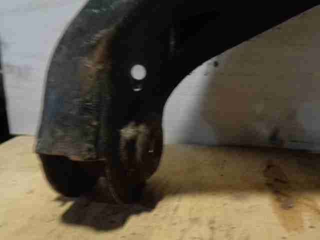 Изображение товара 6371 - 00006371 rychag perednij levyj nizhnij