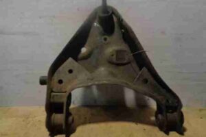 Изображение товара 6371 - 00006371 rychag perednij levyj nizhnij 1