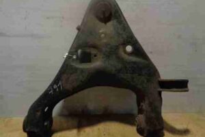 Изображение товара 6371 - 00006371 rychag perednij levyj nizhnij 2