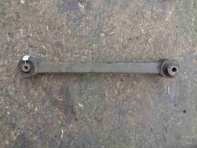 Изображение товара 6376 - 00006376 rychag zadnij levyj