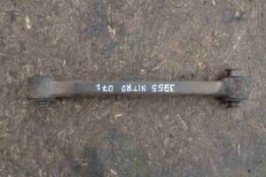 Изображение товара 6376 - 00006376 rychag zadnij levyj 1