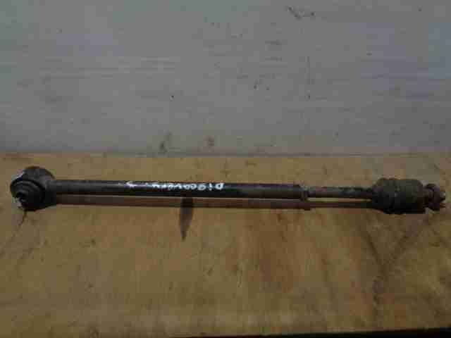 Изображение товара 6392 - 00006392 rychag zadnij pravyj Audi A4