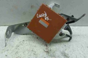 Изображение товара 6394 - 00006394 blok upravleniya BMW X1