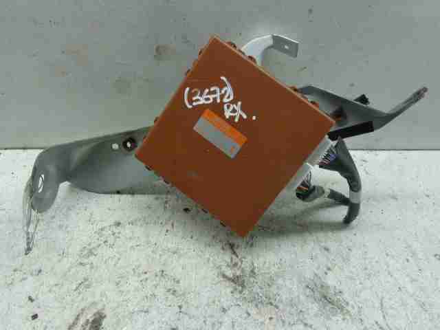 Изображение товара 6394 - 00006394 blok upravleniya BMW X1