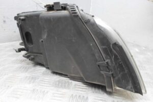 Изображение товара 6398 - 00006398 fara levaya