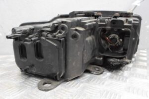 Изображение товара 6398 - 00006398 fara levaya 1