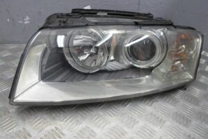 Изображение товара 6398 - 00006398 fara levaya 2