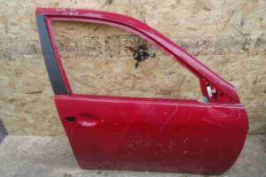 Изображение товара 6399 - 00006399 dver perednyaya pravaya 