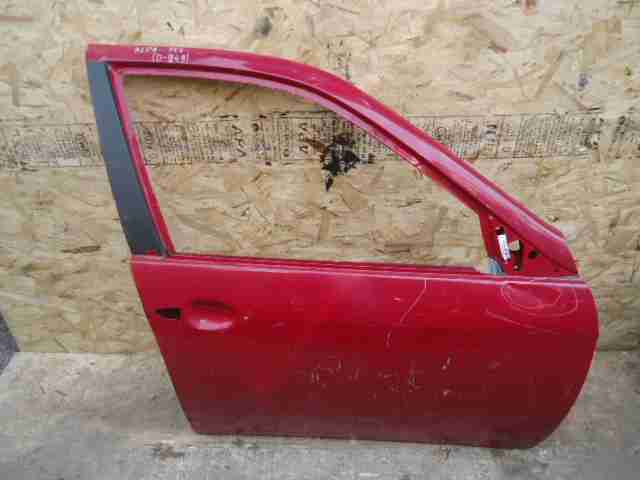 Изображение товара 6399 - 00006399 dver perednyaya pravaya