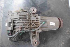 Изображение товара 6401 - 00006401 reduktor zadnij 1