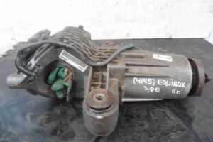 Изображение товара 6401 - 00006401 reduktor zadnij 3