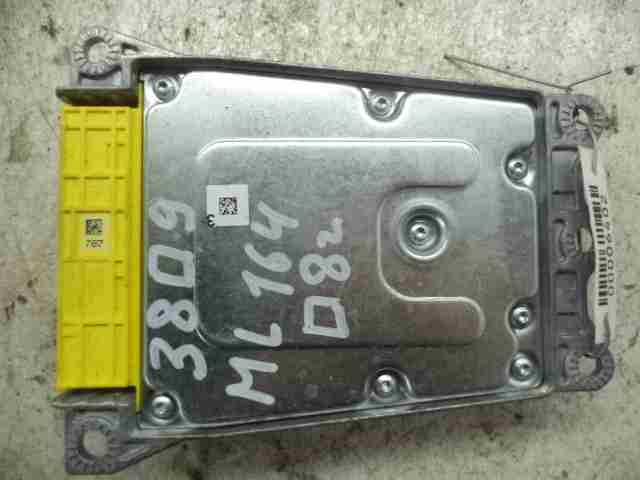 Изображение товара 6402 - 00006402 blok upravleniya podushek bezopasnosti Ford Escort