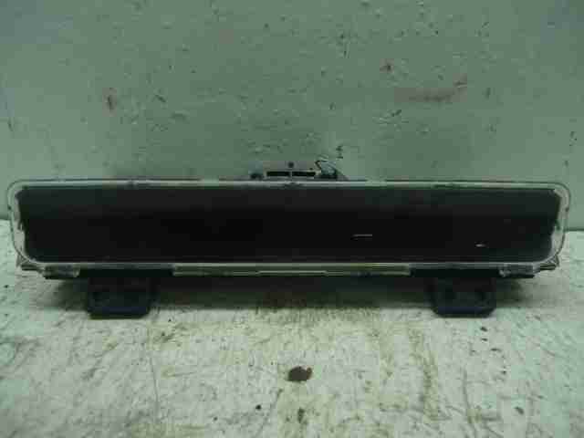 Изображение товара 6404 - 00006404 displej informatsionnyj Citroen C5