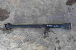 Изображение товара 6410 - 00006410 kardan perednij 