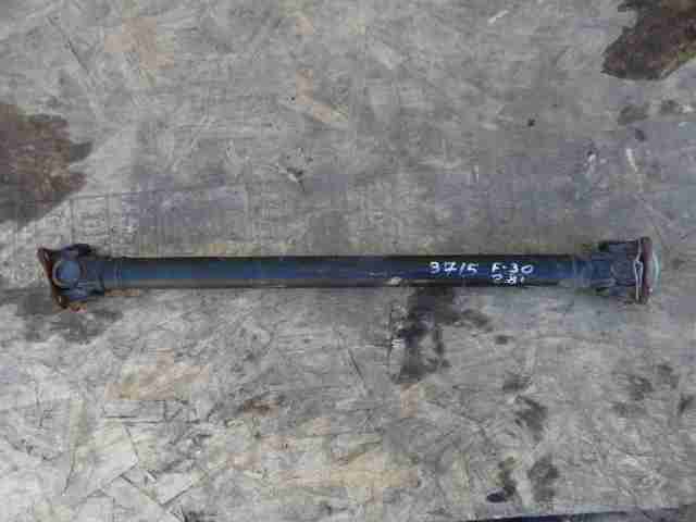 Изображение товара 6410 - 00006410 kardan perednij