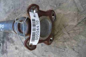 Изображение товара 6410 - 00006410 kardan perednij 1