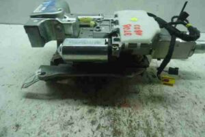 Изображение товара 6413 - 00006413 kolonka rulevaya 3