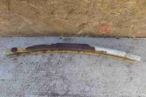 Изображение товара 6416 - 00006416 usilitel bampera zadnij BMW 5 Series